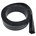 Chain Covers image